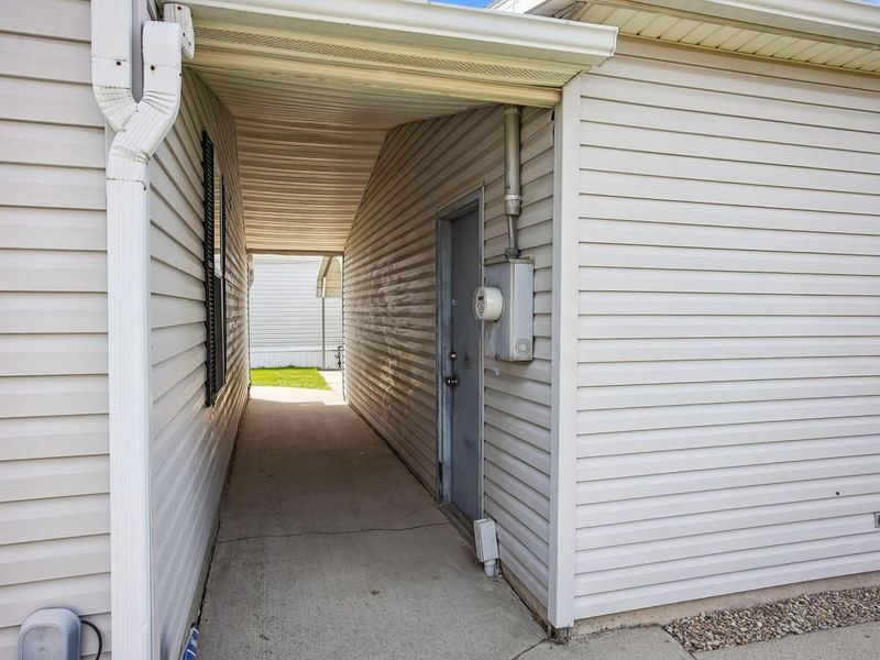 11579 Cooper Avenue, Lakeview, OH 43331 Photo 44