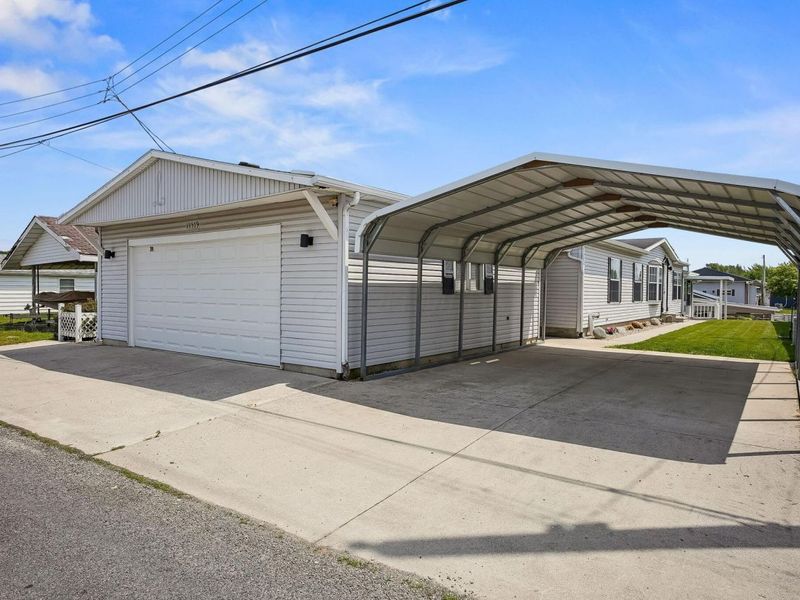 11579 Cooper Avenue, Lakeview, OH 43331 Photo 45