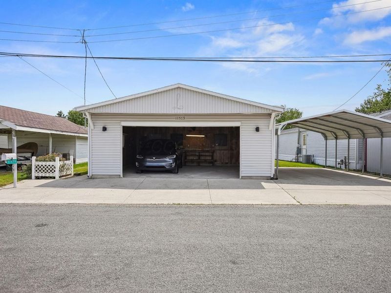 11579 Cooper Avenue, Lakeview, OH 43331 Photo 46