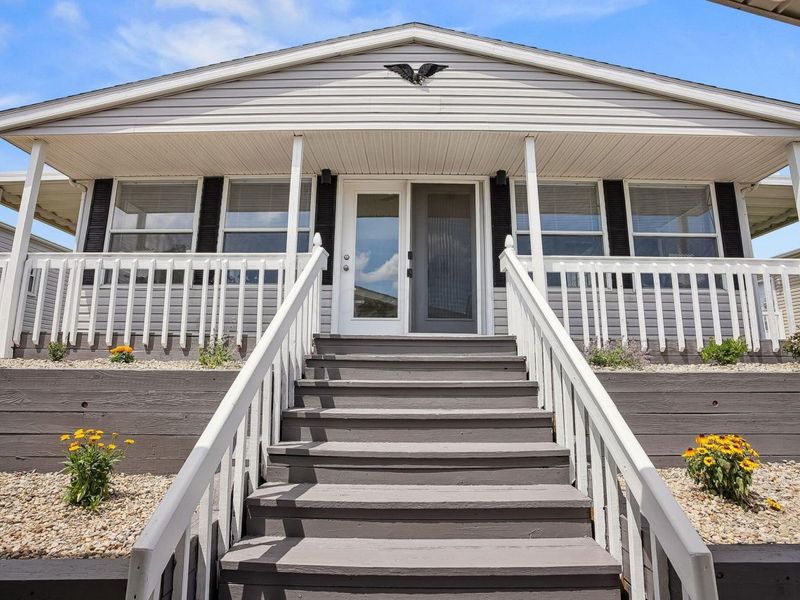 11579 Cooper Avenue, Lakeview, OH 43331 Photo 48