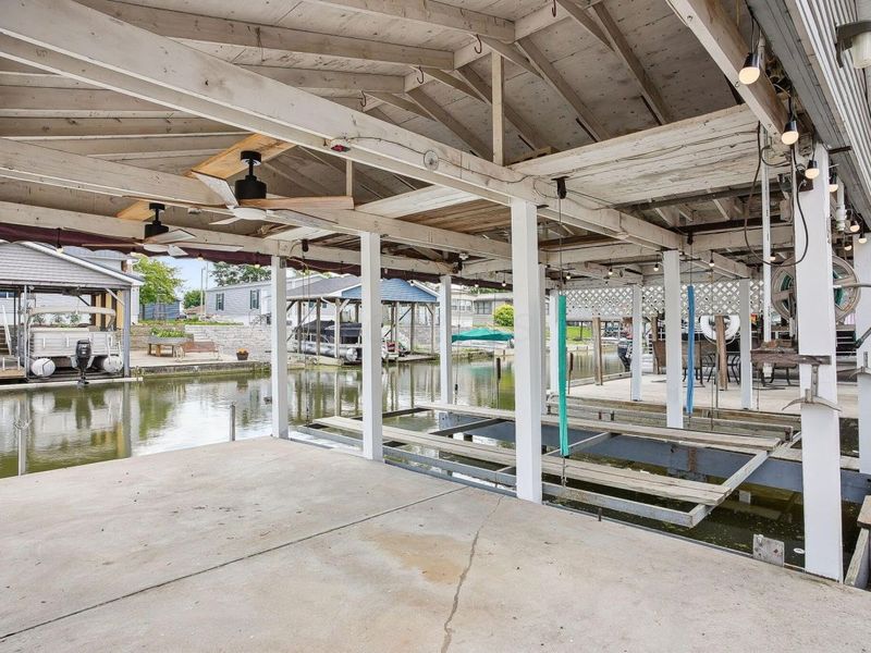 11579 Cooper Avenue, Lakeview, OH 43331 Photo 50