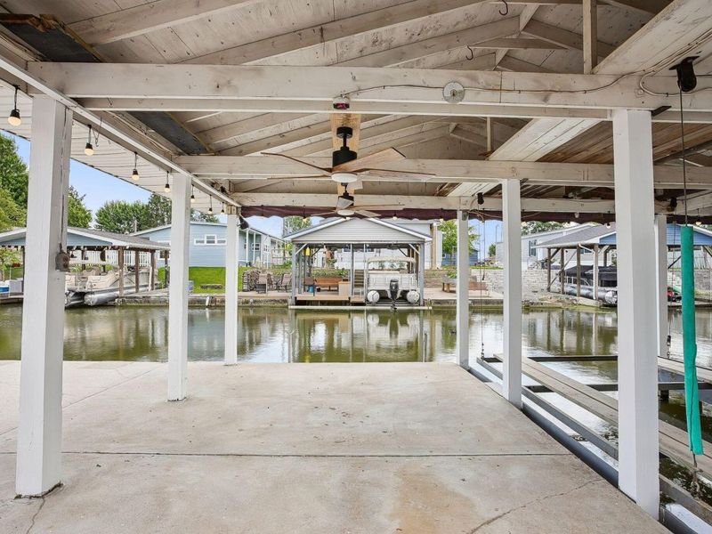 11579 Cooper Avenue, Lakeview, OH 43331 Photo 51