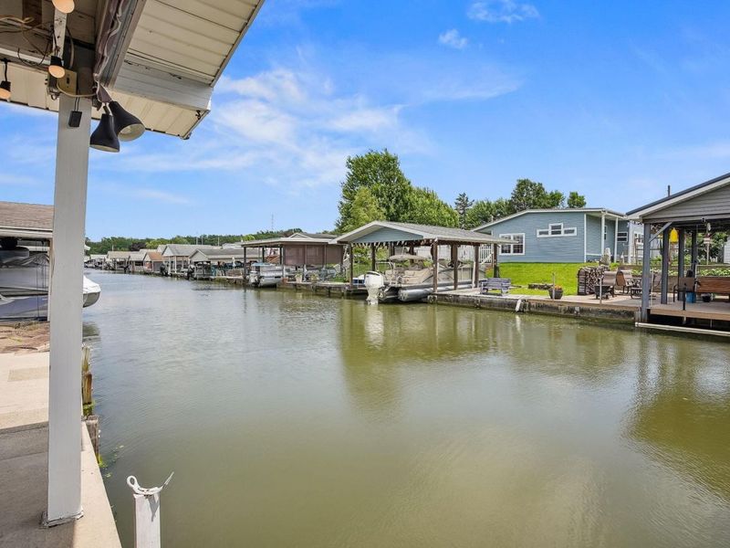 11579 Cooper Avenue, Lakeview, OH 43331 Photo 52