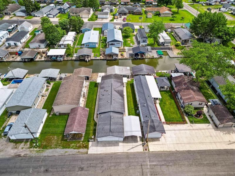 11579 Cooper Avenue, Lakeview, OH 43331 Photo 53