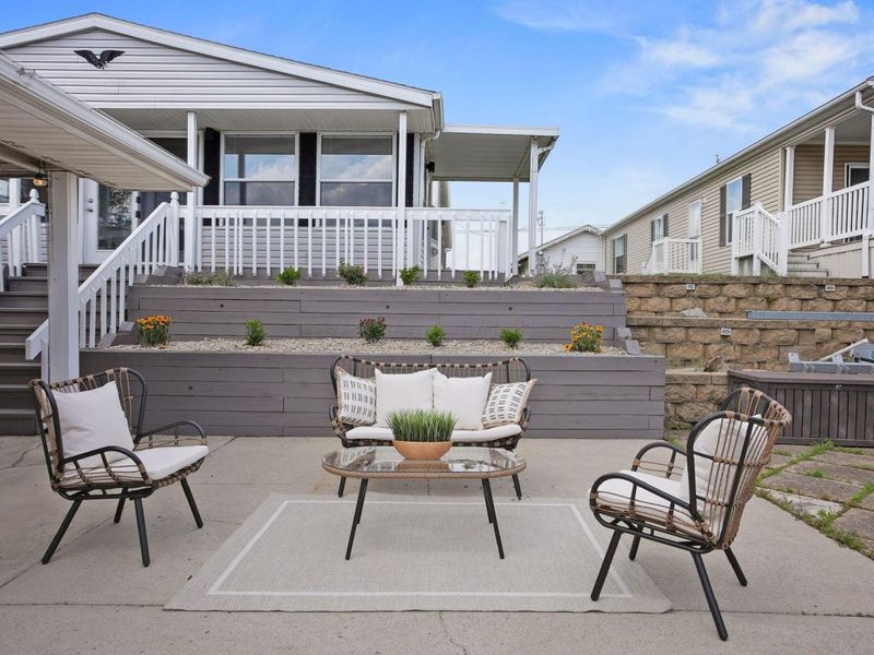 11579 Cooper Avenue, Lakeview, OH 43331 Photo 6