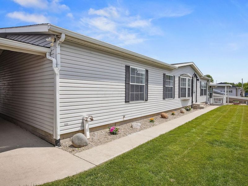 11579 Cooper Avenue, Lakeview, OH 43331 Photo 7