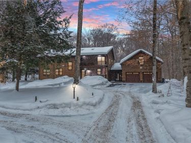 7808 Wood Road, Barneveld, NY 13304