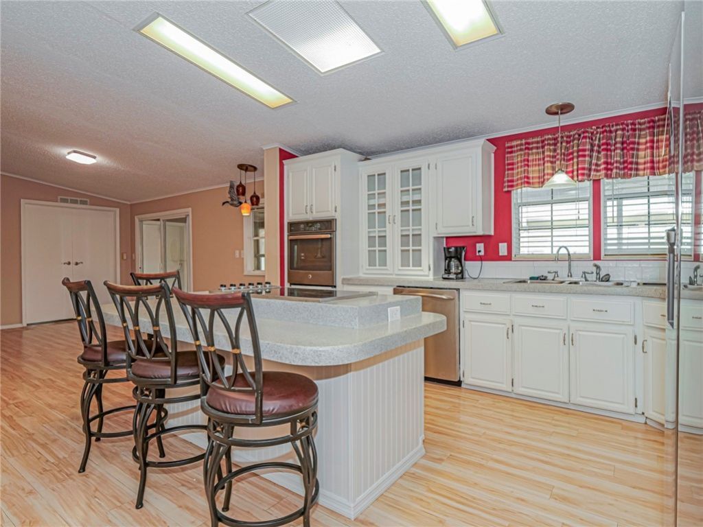 7566 Montauk Avenue, Micco, FL 32976 Photo