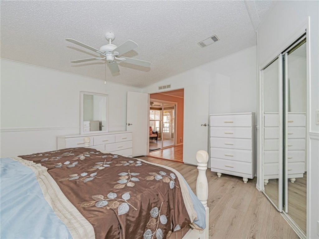 7566 Montauk Avenue, Micco, FL 32976 Photo