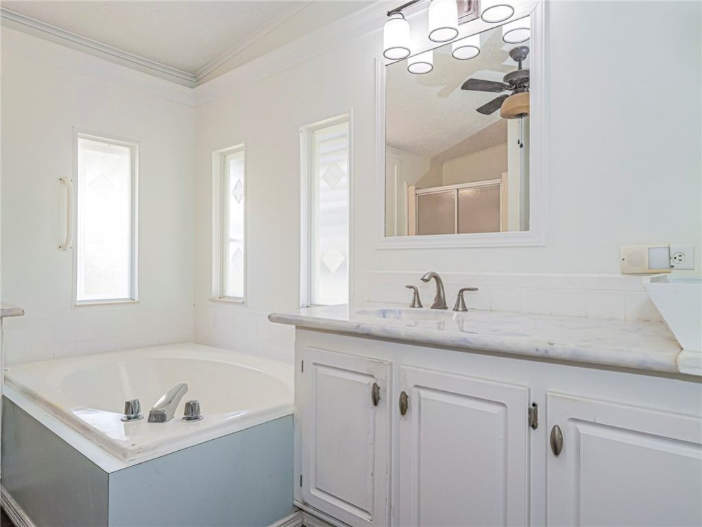 7566 Montauk Avenue, Micco, FL 32976 Photo