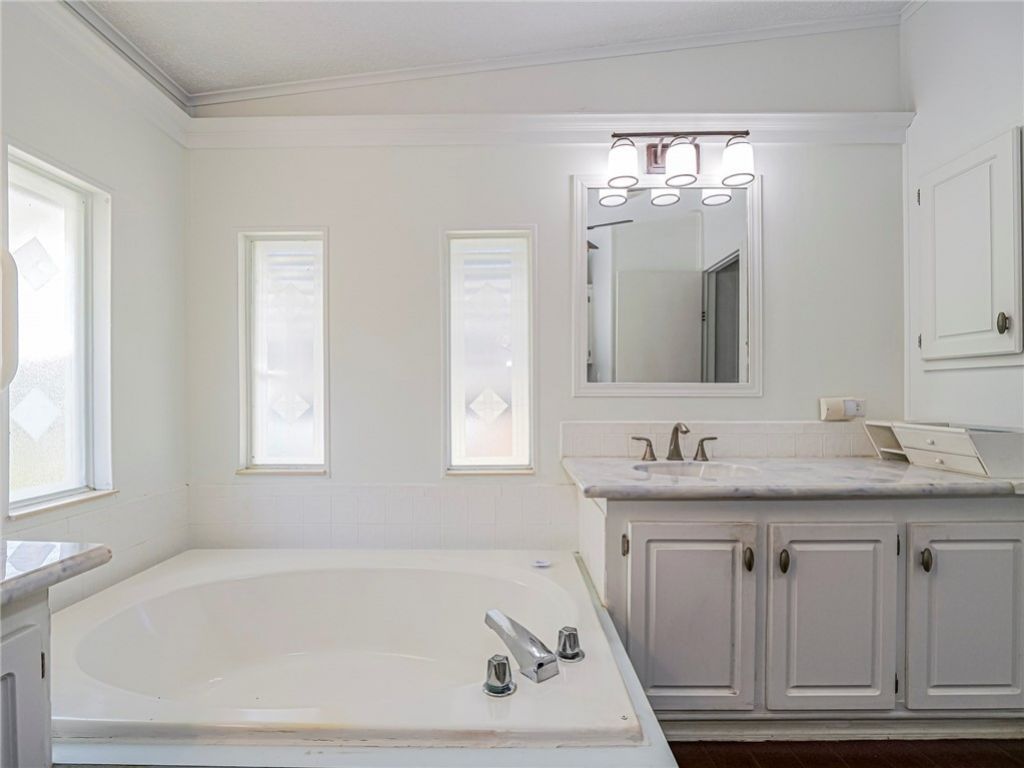 7566 Montauk Avenue, Micco, FL 32976 Photo