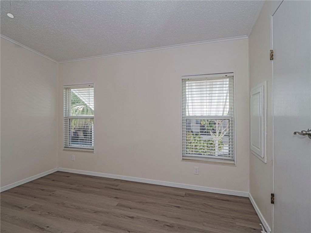 7566 Montauk Avenue, Micco, FL 32976 Photo