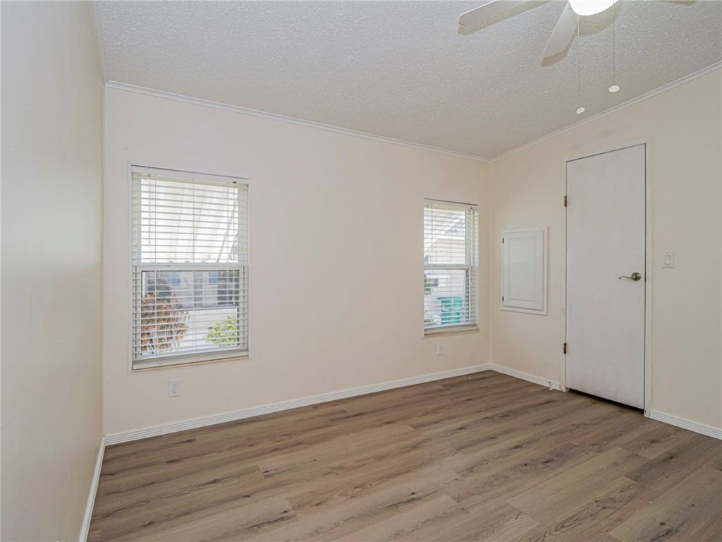 7566 Montauk Avenue, Micco, FL 32976 Photo