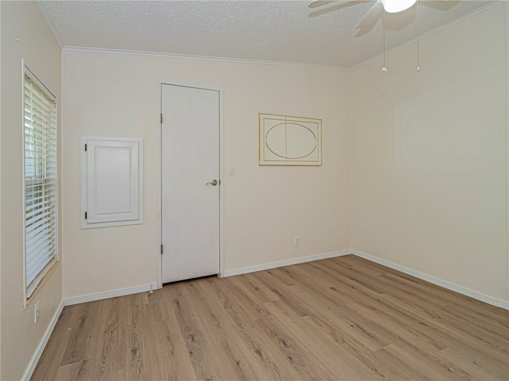 7566 Montauk Avenue, Micco, FL 32976 Photo