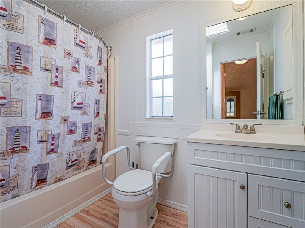 7566 Montauk Avenue, Micco, FL 32976 Photo