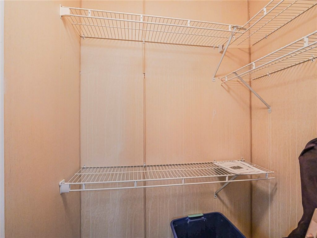 7566 Montauk Avenue, Micco, FL 32976 Photo