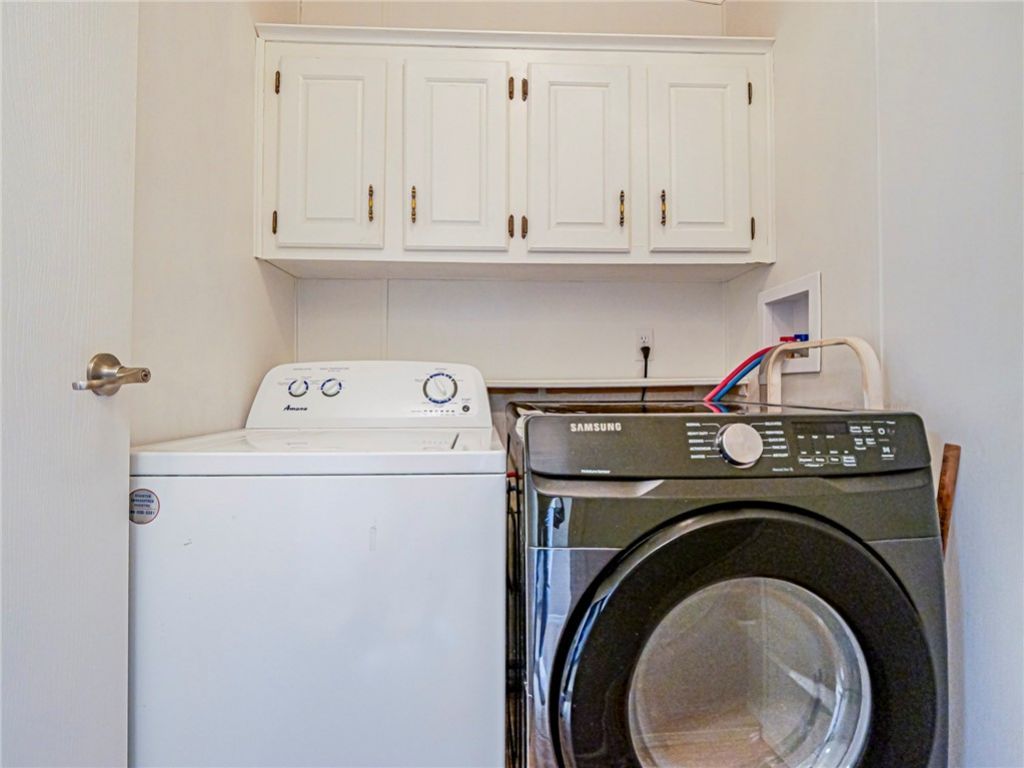 7566 Montauk Avenue, Micco, FL 32976 Photo