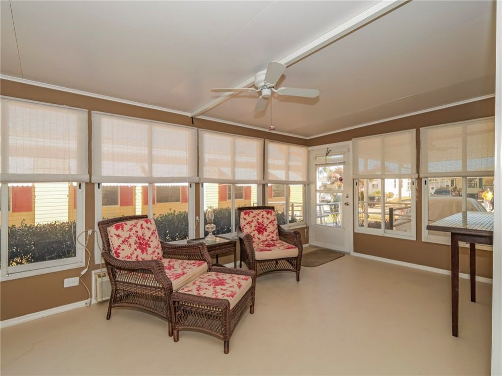 7566 Montauk Avenue, Micco, FL 32976 Photo