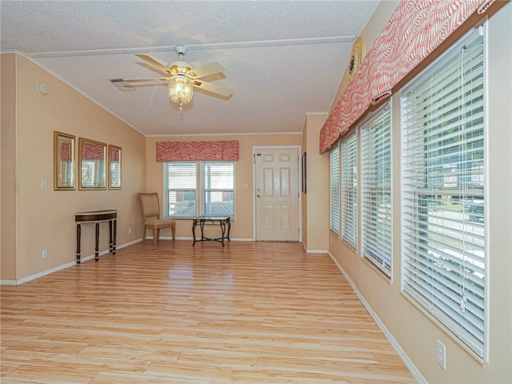 7566 Montauk Avenue, Micco, FL 32976 Photo