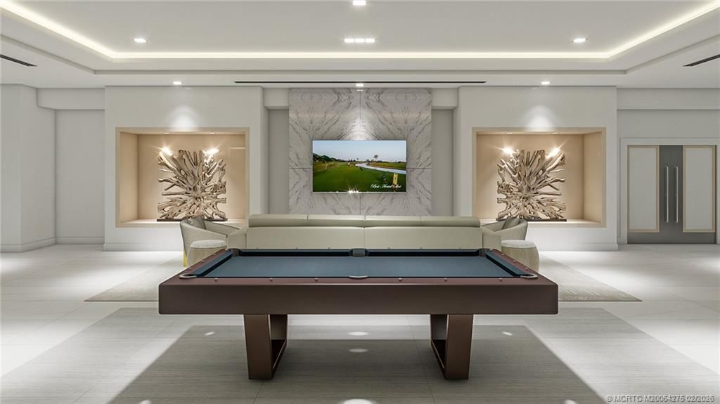 220 Lake Shore Drive, Unit 1413, Lake Park, FL 33403 Photo