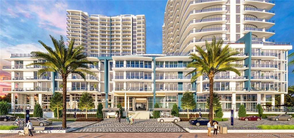 220 Lake Shore Drive, Unit 1413, Lake Park, FL 33403 Photo