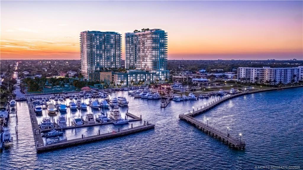 220 Lake Shore Drive, Unit 1413, Lake Park, FL 33403 Photo