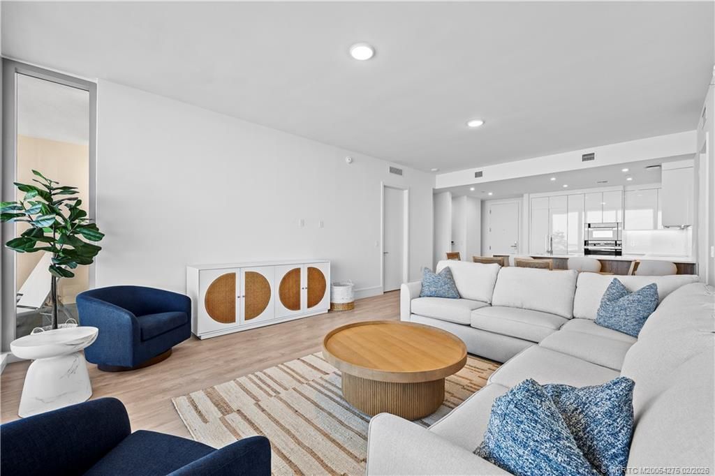 220 Lake Shore Drive, Unit 1413, Lake Park, FL 33403 Photo
