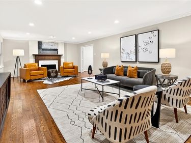 6234 Bandera Street, Unit C, Dallas, TX 75225