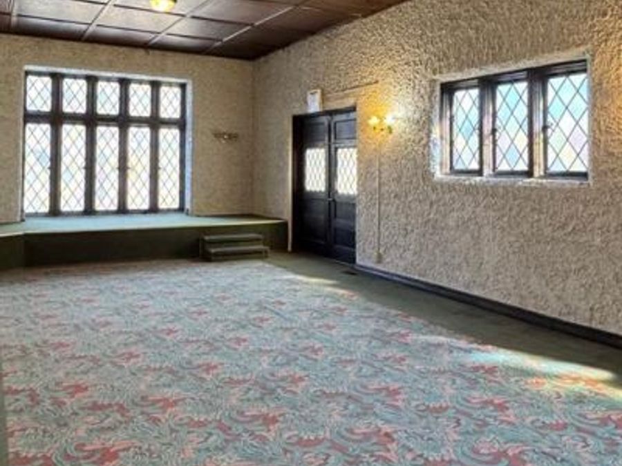 Property Image 6