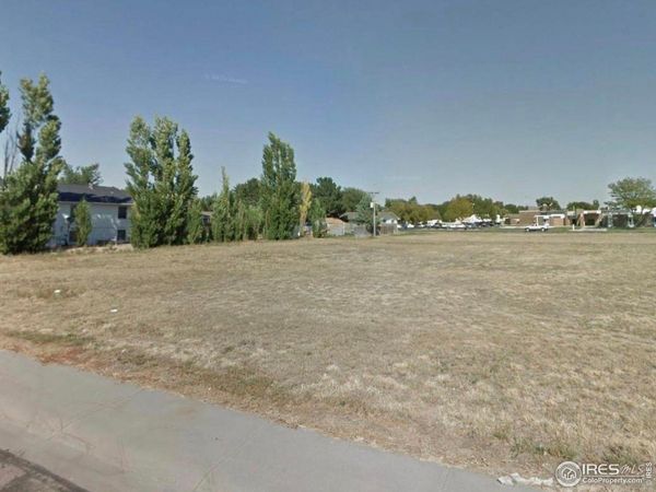 247 Applewood Ct, Brush, CO 80723