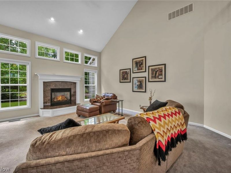 15447 Oak Hollow Lane, Strongsville, OH 44149 Photo 5