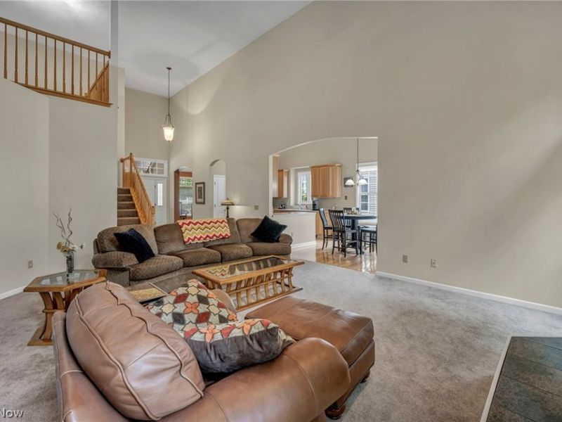 15447 Oak Hollow Lane, Strongsville, OH 44149 Photo 7