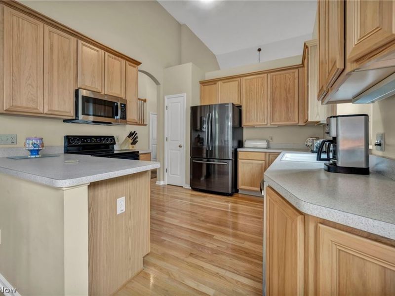 15447 Oak Hollow Lane, Strongsville, OH 44149 Photo 9