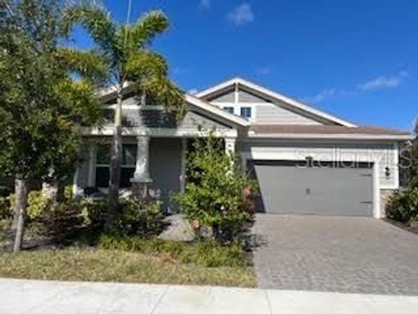 5424 HOPE SOUND CIRCLE, SARASOTA, FL 34238