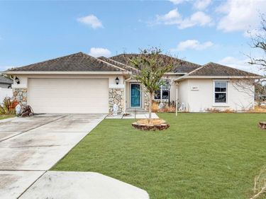 9977 SW 51ST COURT, OCALA, FL 34476