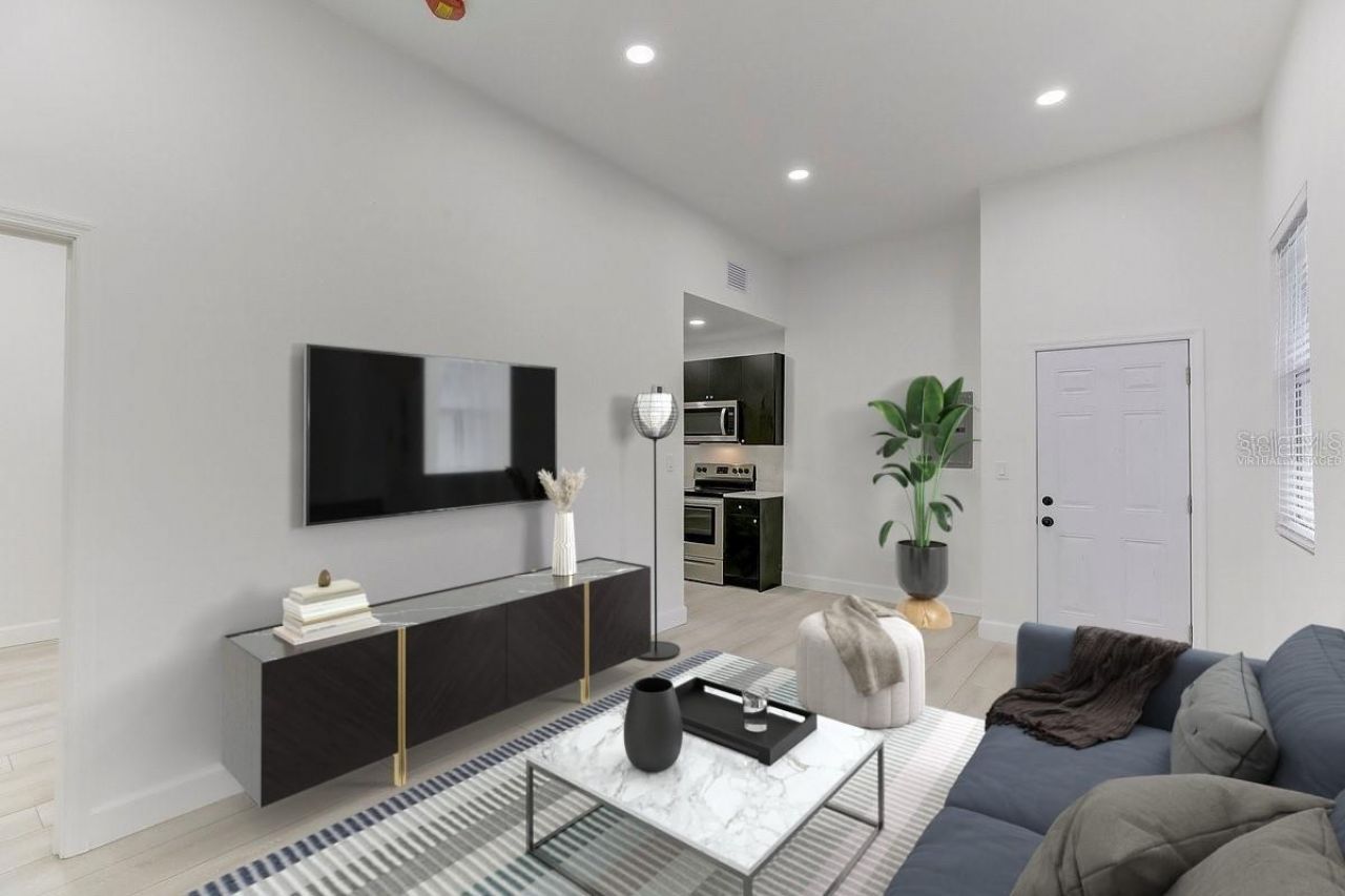 1862 6th Street, Sarasota, FL 34236 Photo