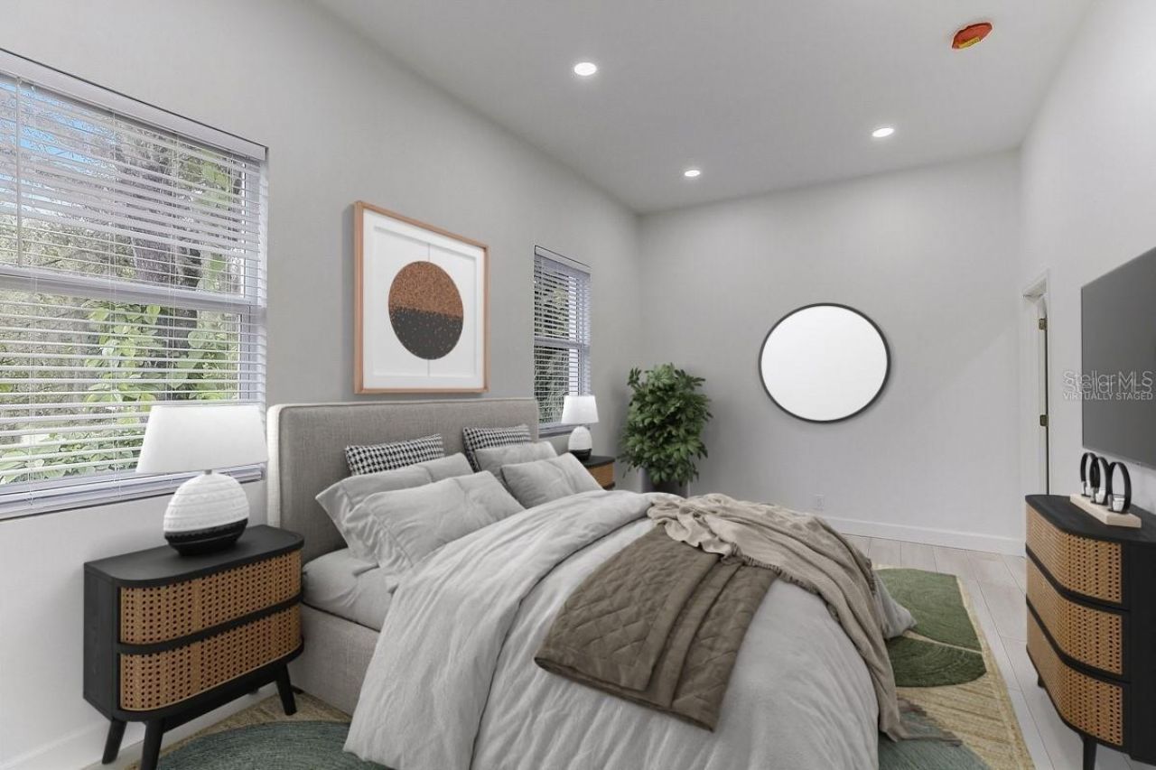 1862 6th Street, Sarasota, FL 34236 Photo