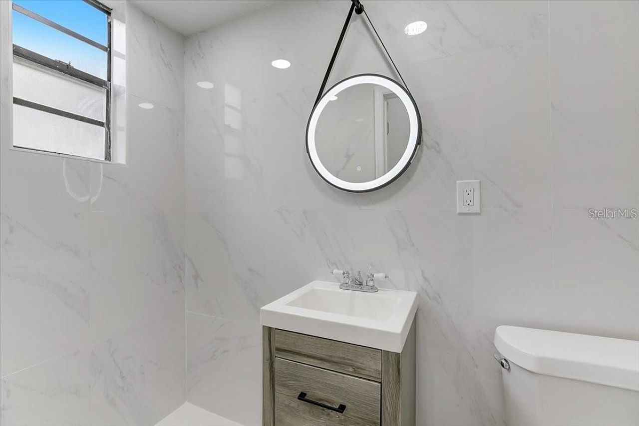 1862 6th Street, Sarasota, FL 34236 Photo