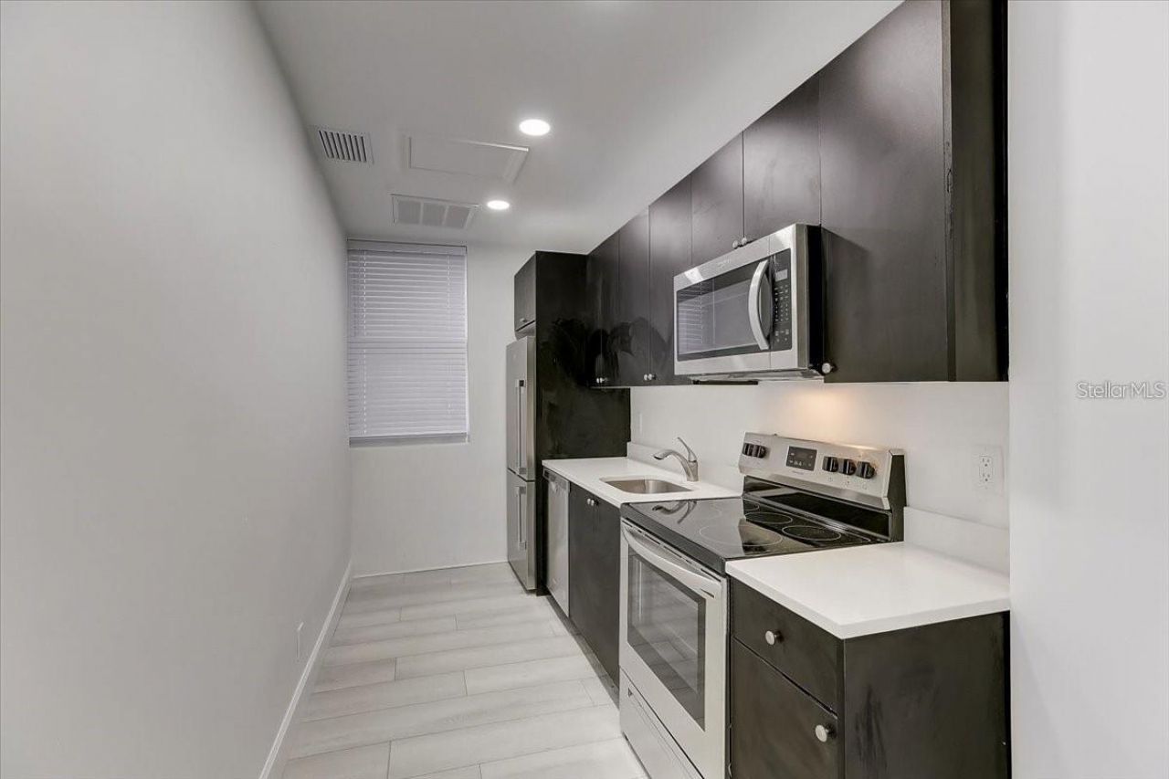 1862 6th Street, Sarasota, FL 34236 Photo