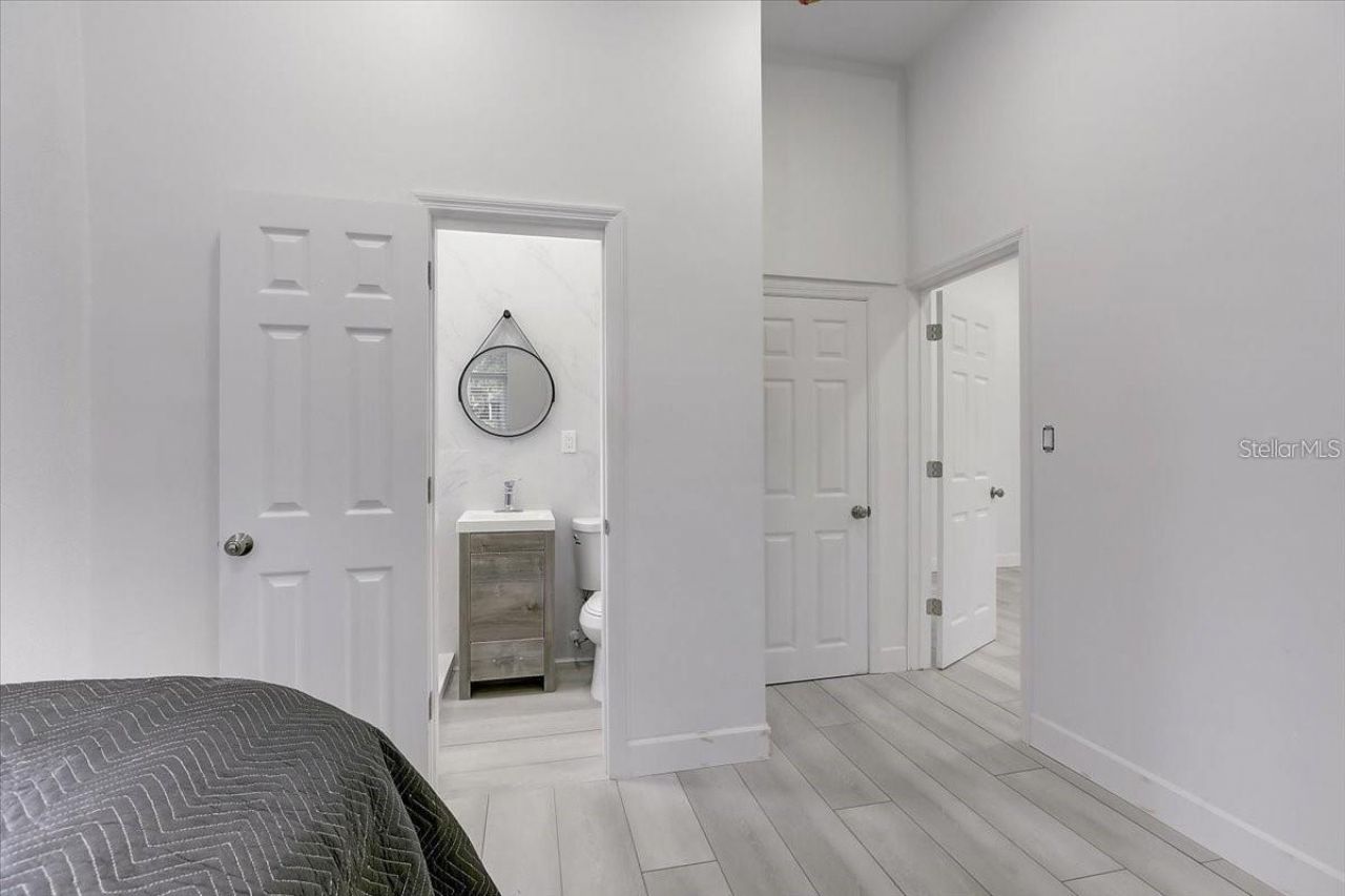 1862 6th Street, Sarasota, FL 34236 Photo