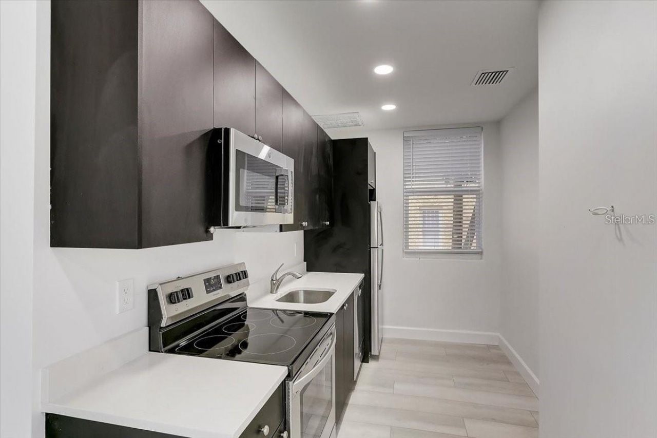 1862 6th Street, Sarasota, FL 34236 Photo