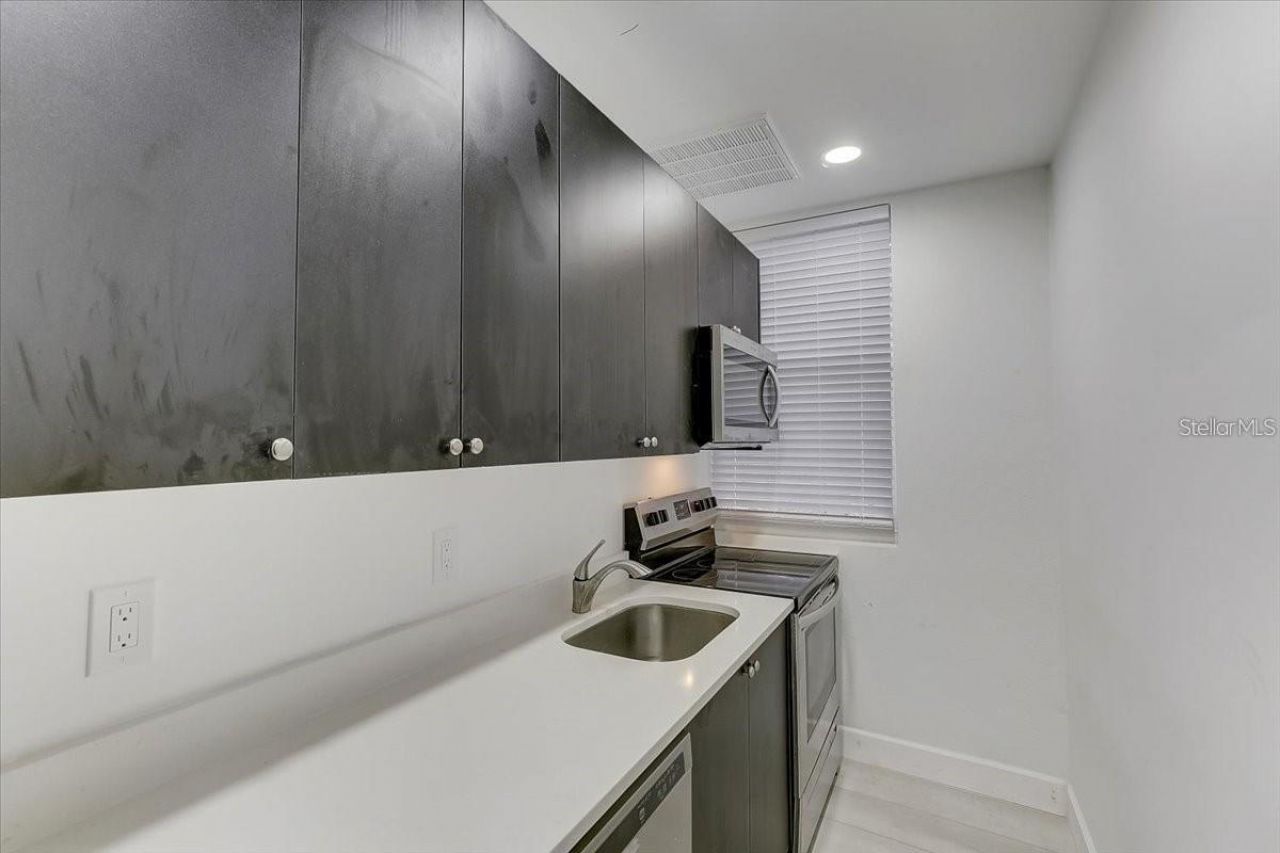 1862 6th Street, Sarasota, FL 34236 Photo