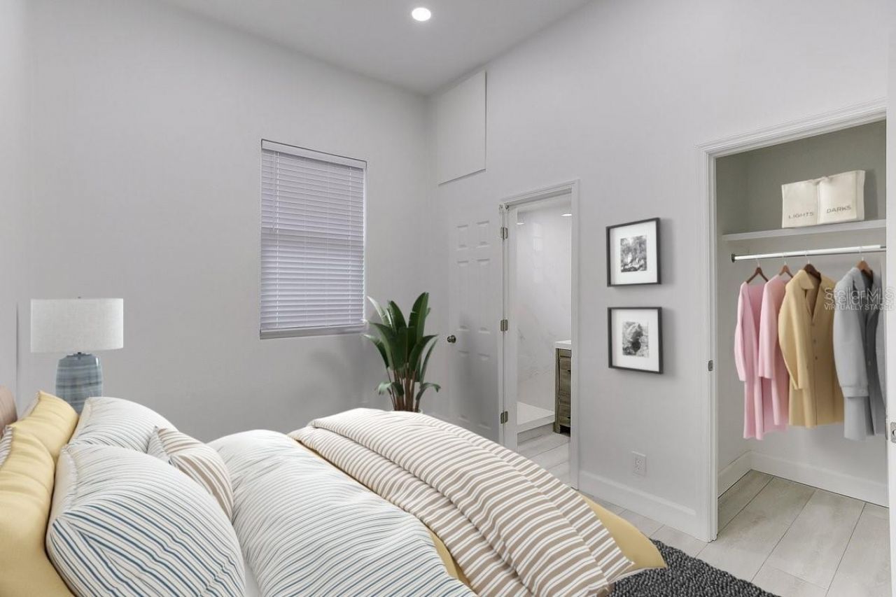 1862 6th Street, Sarasota, FL 34236 Photo