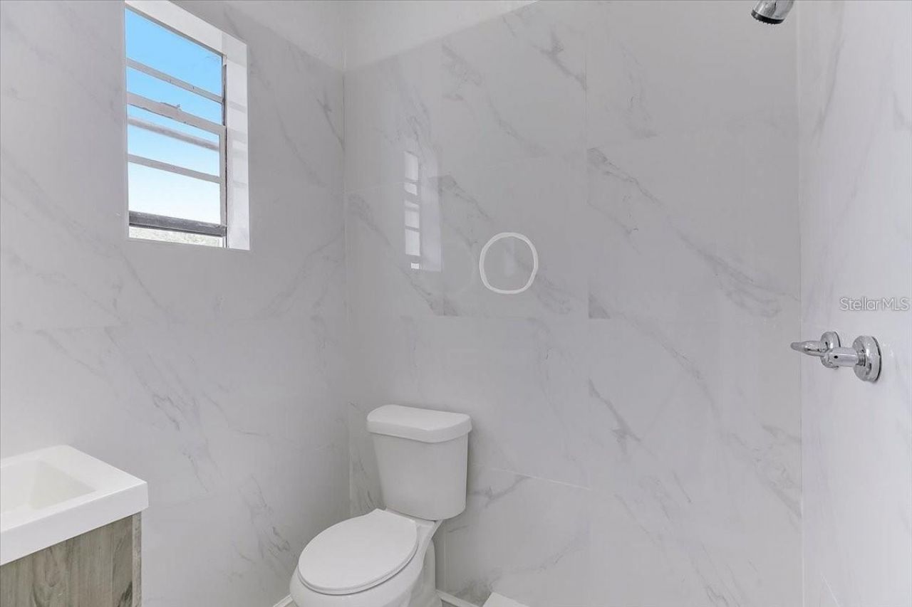 1862 6th Street, Sarasota, FL 34236 Photo