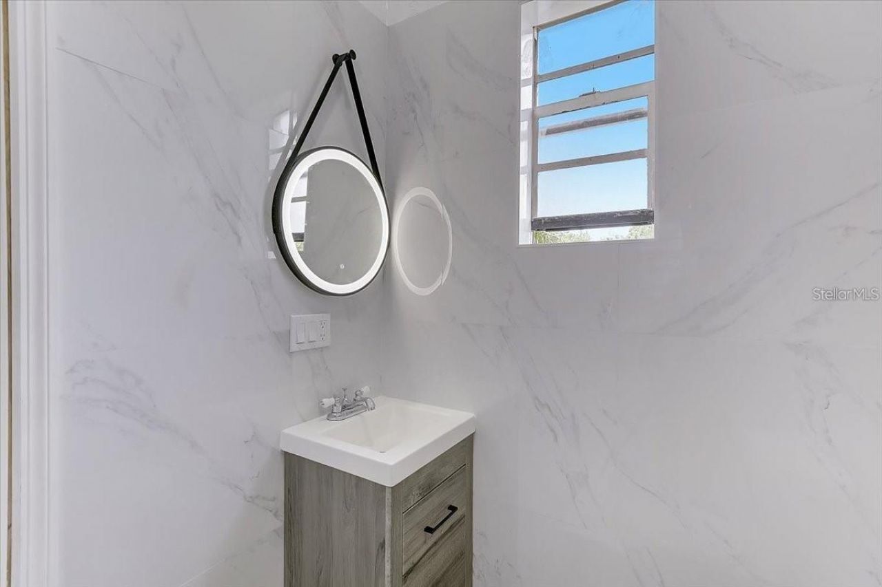 1862 6th Street, Sarasota, FL 34236 Photo