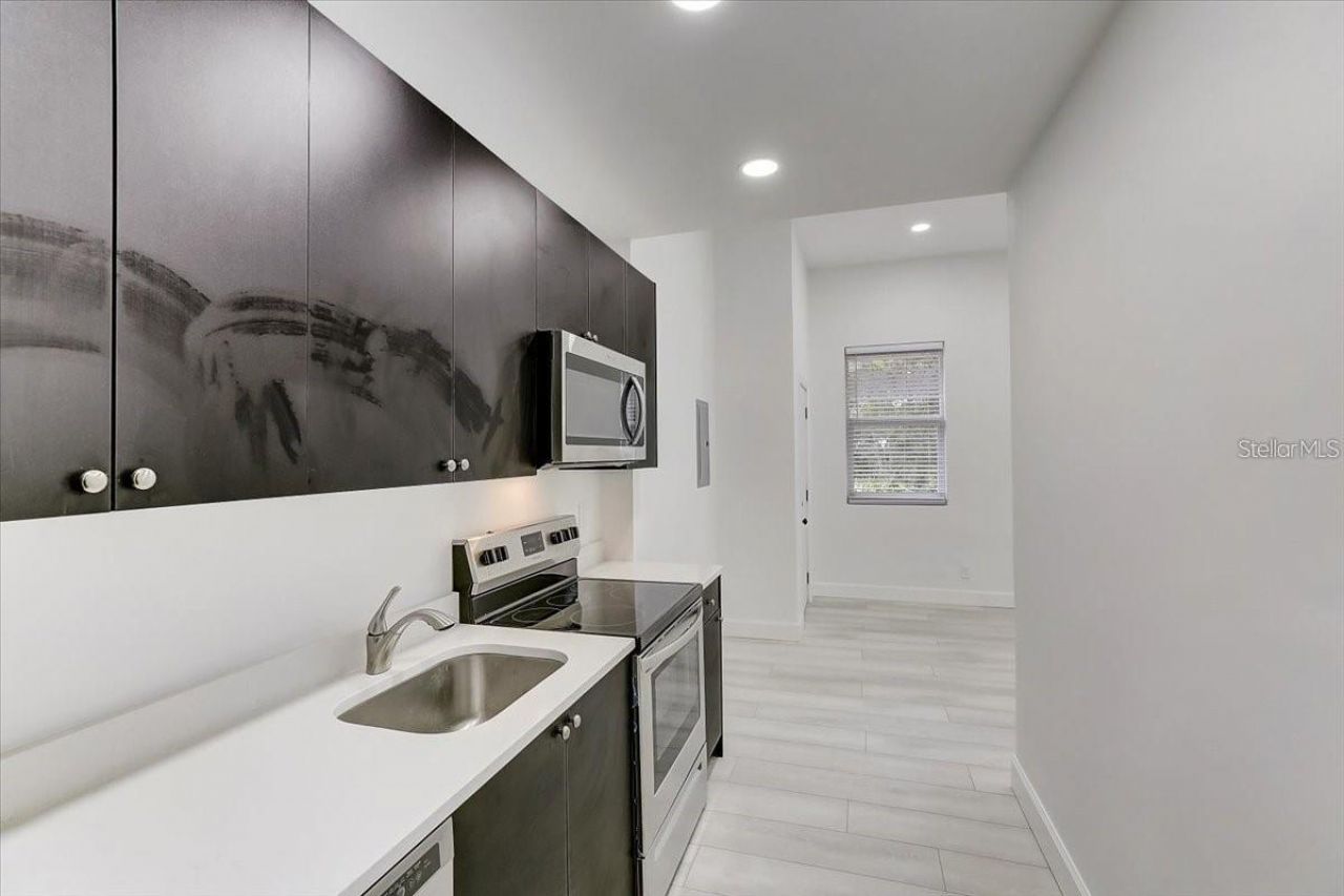 1862 6th Street, Sarasota, FL 34236 Photo