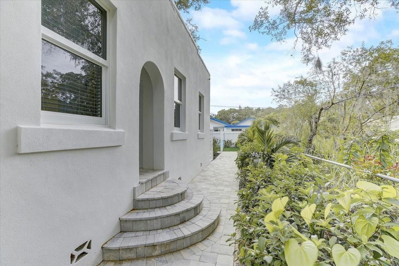 1862 6th Street, Sarasota, FL 34236 Photo