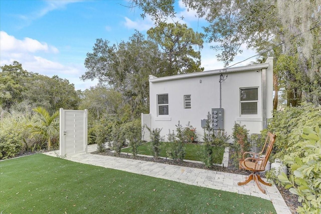 1862 6th Street, Sarasota, FL 34236 Photo