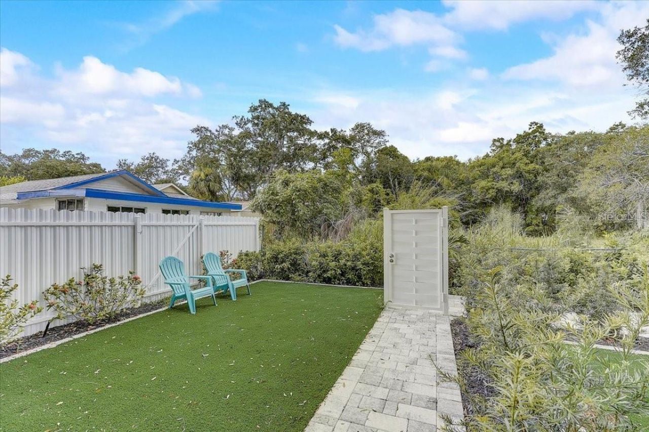 1862 6th Street, Sarasota, FL 34236 Photo