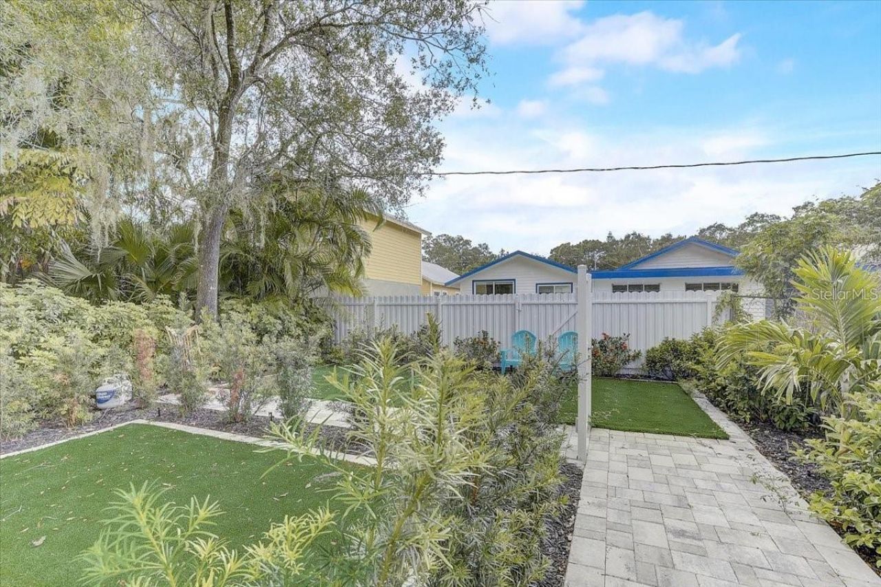 1862 6th Street, Sarasota, FL 34236 Photo